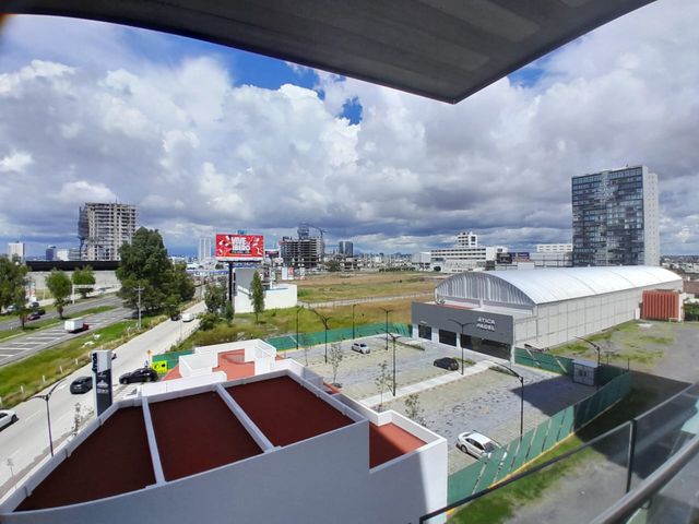 place photo 27