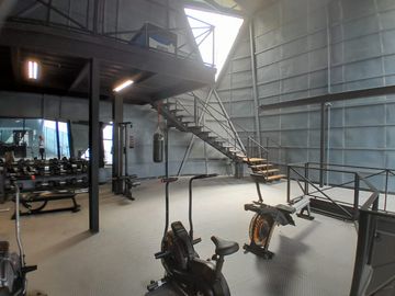 place photo 7