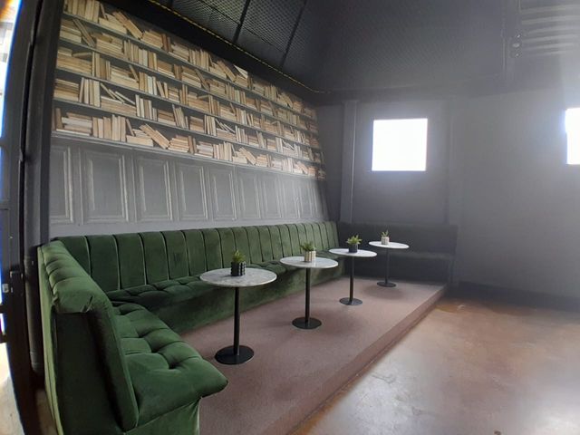 place photo 17
