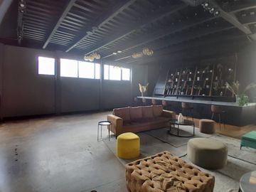 place photo 20