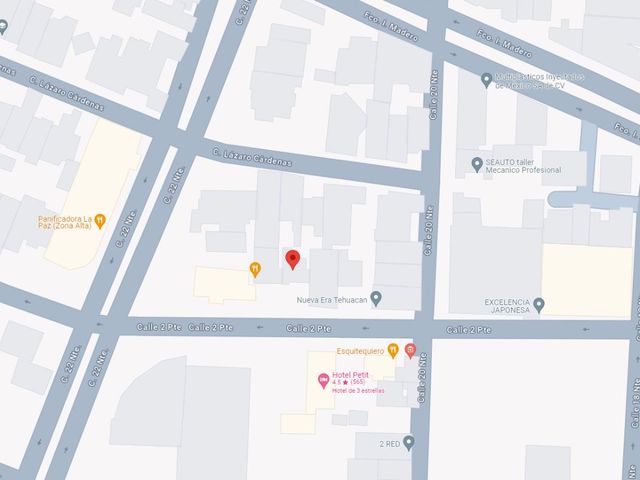 place photo 7