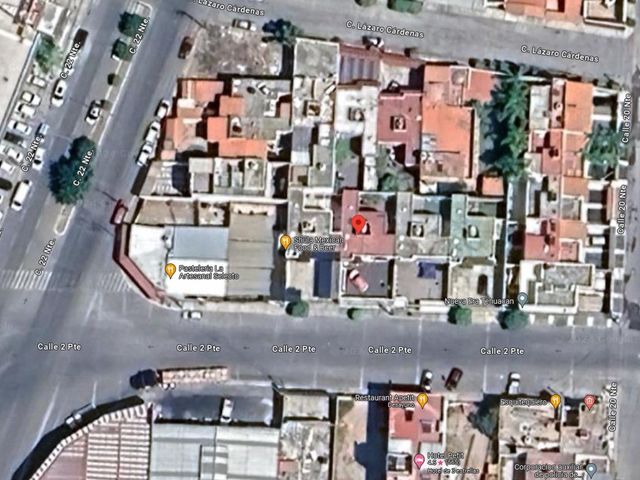 place photo 8