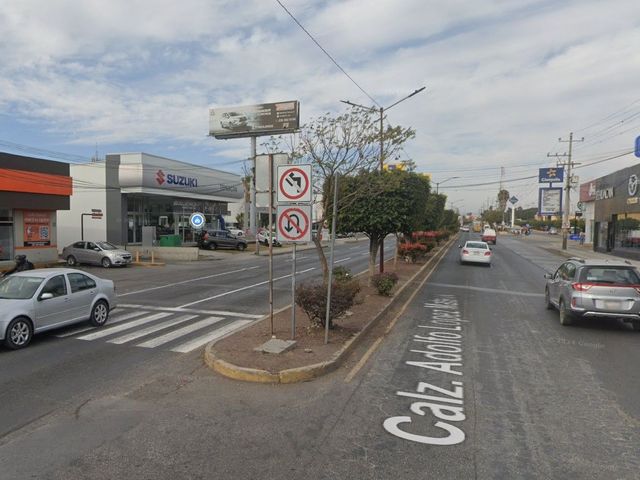 place photo 12