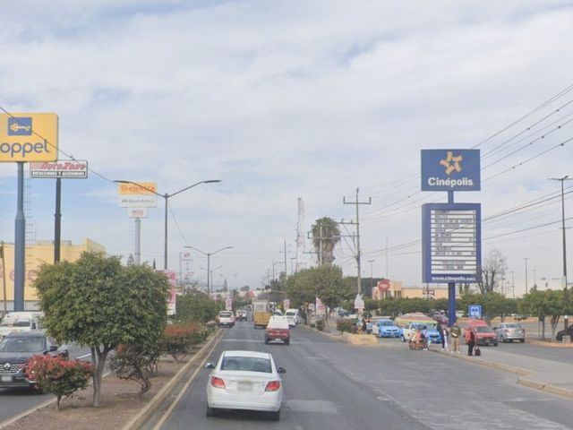 place photo 13