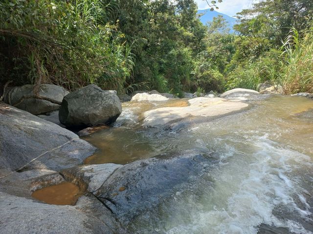 place photo 39