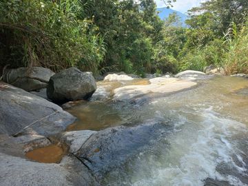 place photo 39