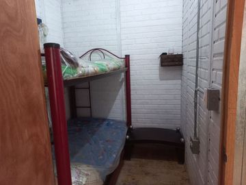 place photo 31