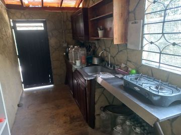 place photo 33