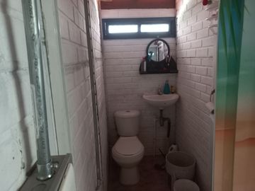 place photo 34