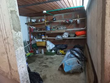 place photo 37