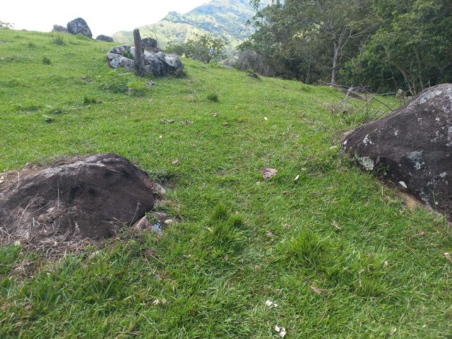 place photo 52