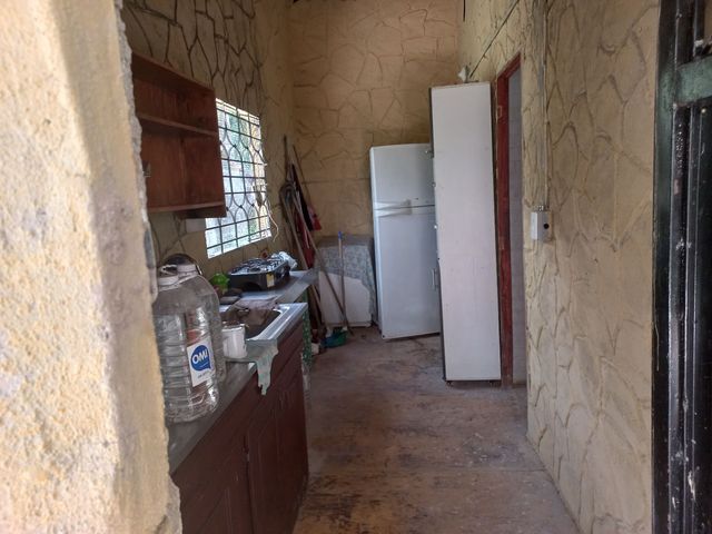 place photo 41