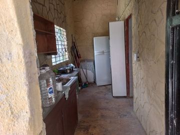 place photo 41