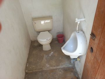 place photo 43
