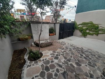 place photo 42