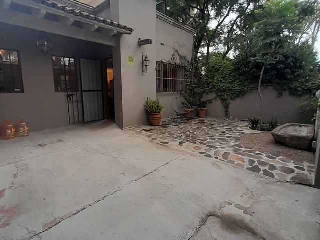 place photo 43