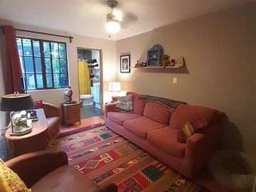 place photo 20