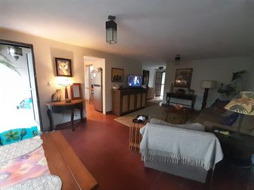 place photo 36