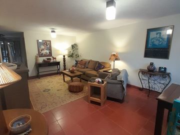place photo 41