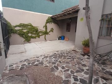 place photo 44