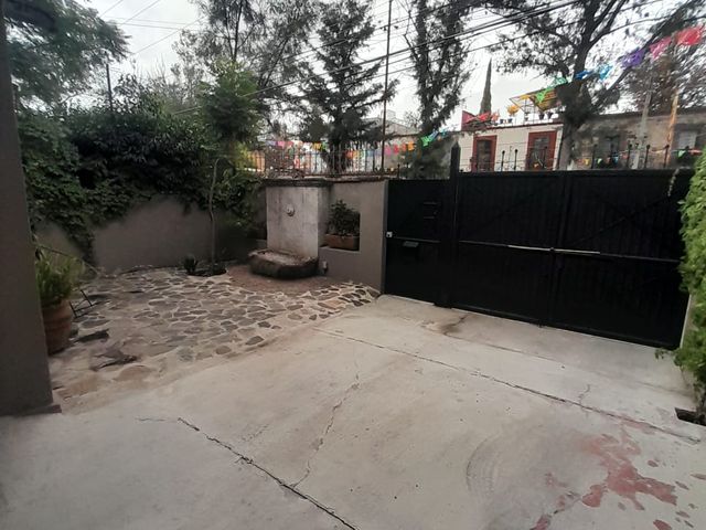 place photo 45