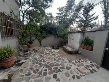place photo 47