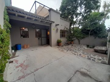 place photo 49