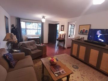 place photo 68