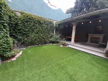place photo 51
