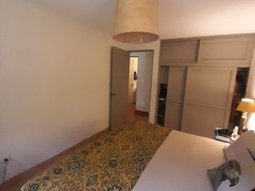place photo 54