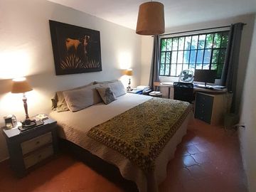 place photo 61