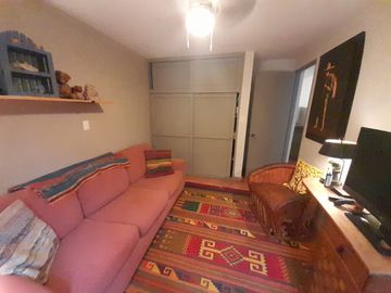 place photo 63