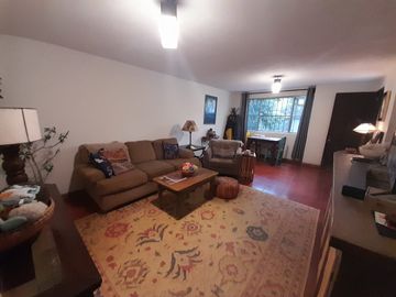 place photo 71