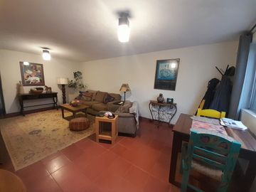 place photo 79