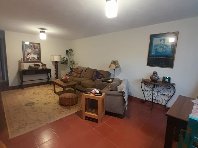 place photo 80