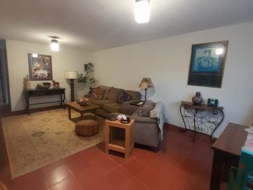 place photo 80