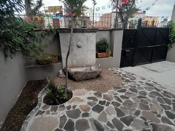 place photo 84
