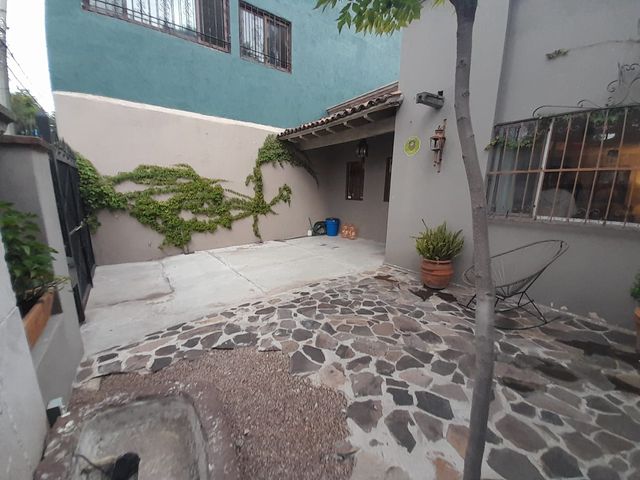 place photo 85