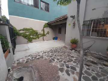 place photo 85