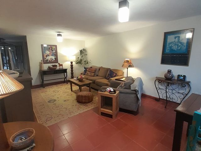 place photo 86