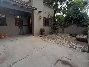 place photo 88