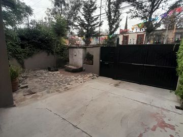 place photo 90