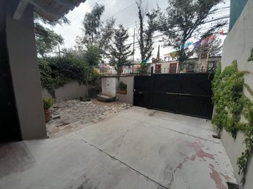 place photo 91