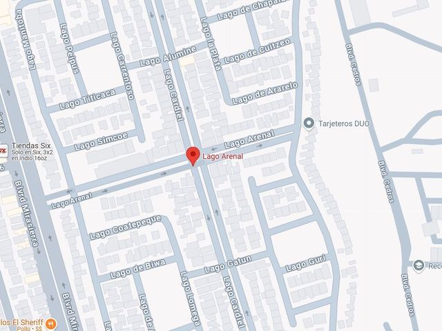 place photo 10