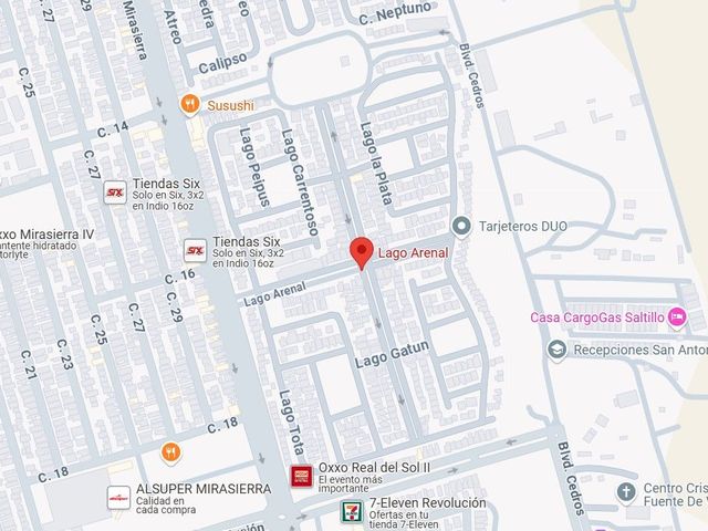 place photo 12