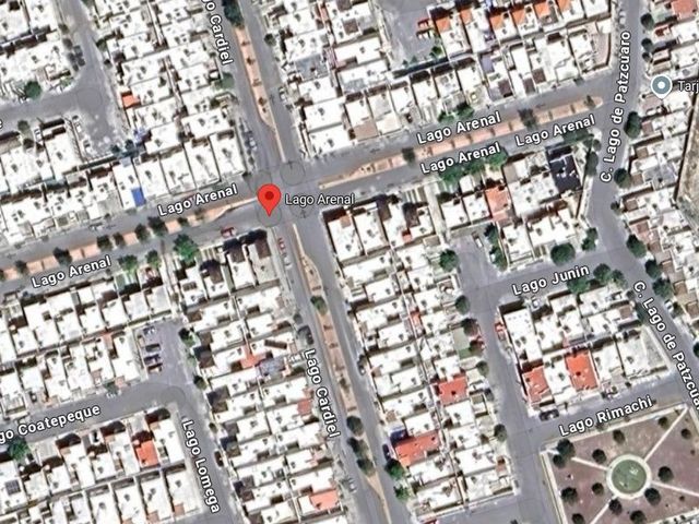 place photo 13