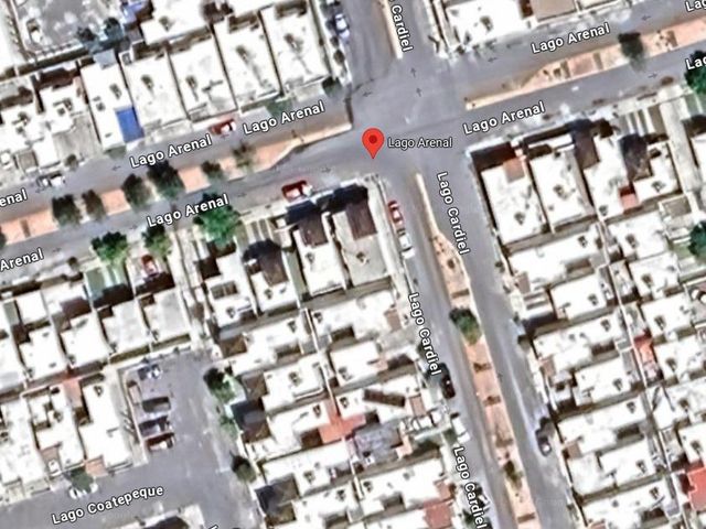 place photo 14