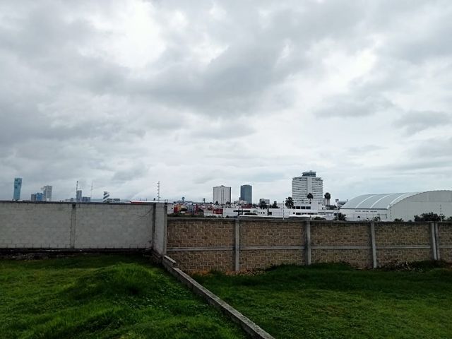place photo 10