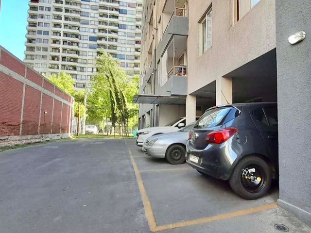 place photo 28