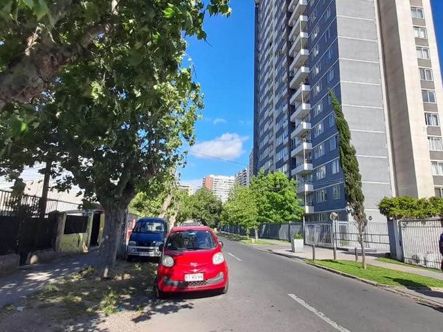 place photo 31